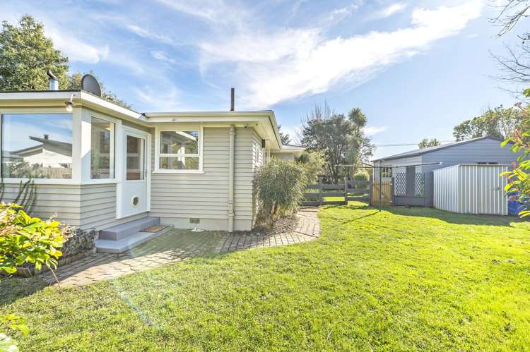 38 High Street Leeston_22