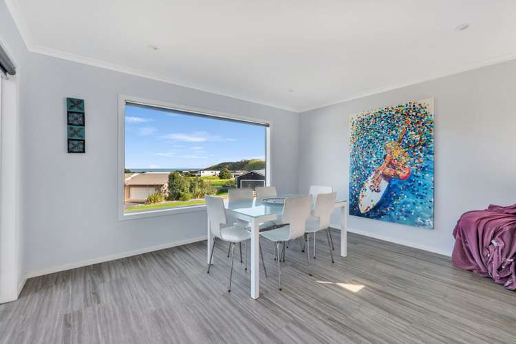 4 Tua Tua Place Baylys Beach_8