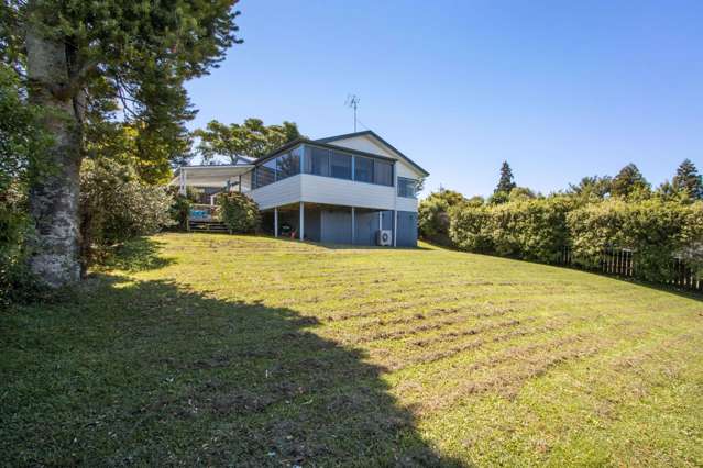 8 Pickett Place Waihi_2