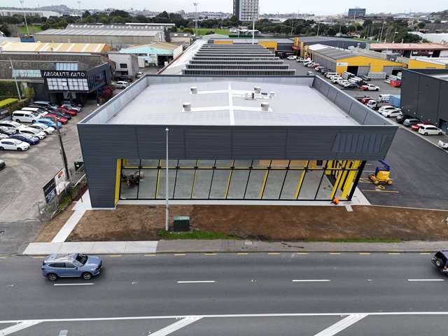 368 Church Street Penrose_2