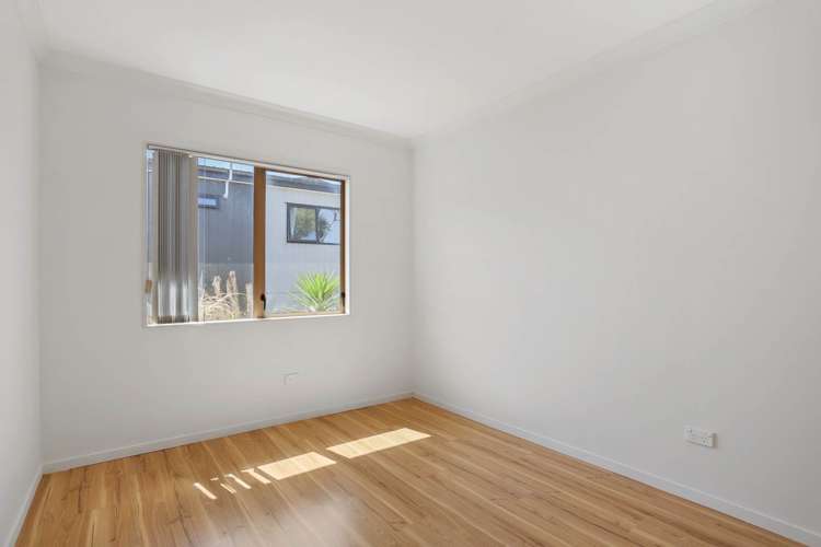 3A Kereru Street Henderson_8