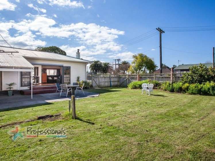 121 College Road Edgecumbe_9