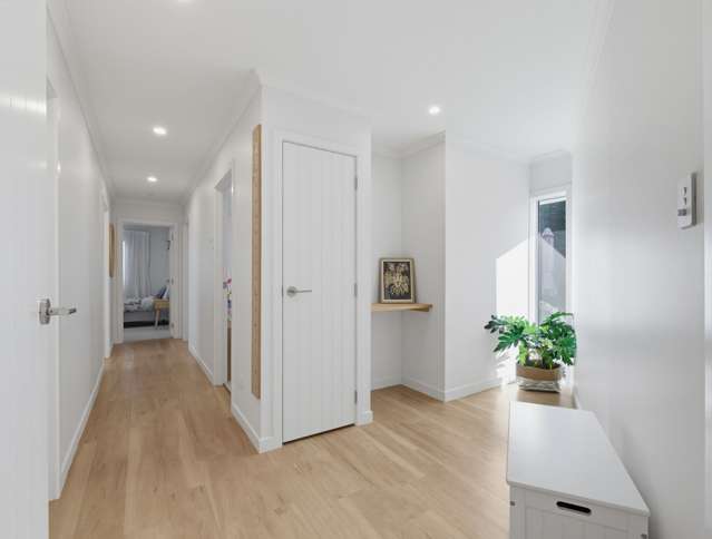 67 Iwa Street Mapua_4