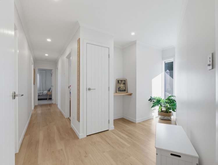 67 Iwa Street Mapua_3