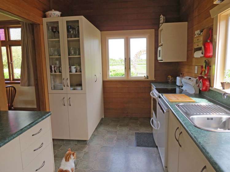 290 Upper Plain Road Upper Plain_6