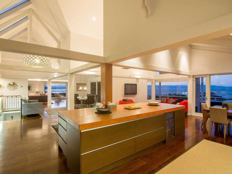 30 Richardson Street Britannia Heights_17