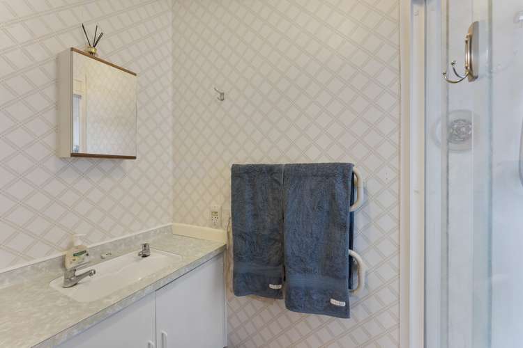 14 Haast Close Kelson_19