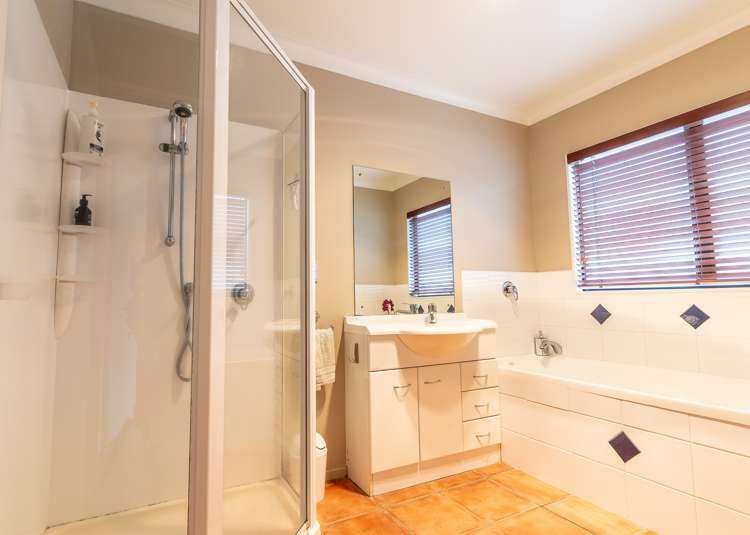 12 Haswell Place Huntington_17