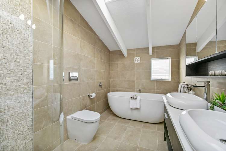 43 Princes Street Otahuhu_8