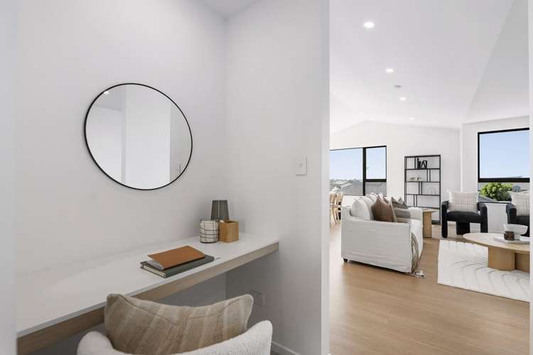 25 Carronade Street Papamoa Beach_11