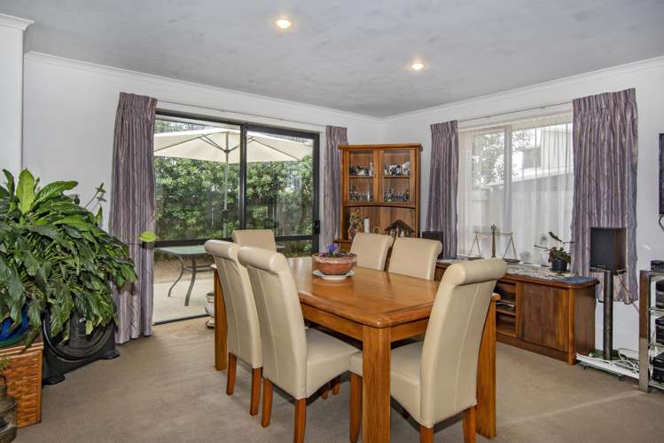 21 Ocean View Rise Ruakaka_2