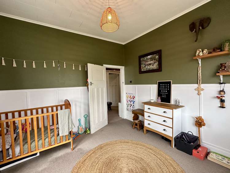 355 Ythan Street Appleby_7