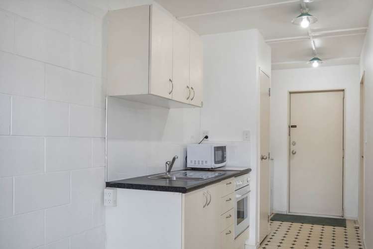 3/37 Ireland Road Mount Wellington_5