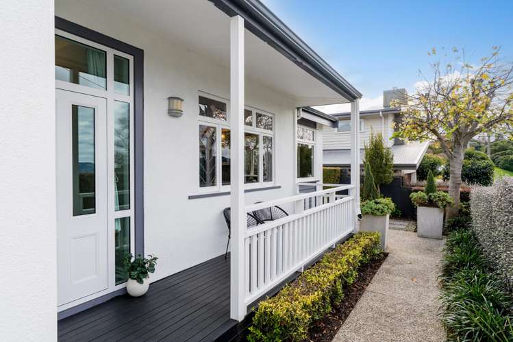 1 Harcourt Street Belleknowes_15