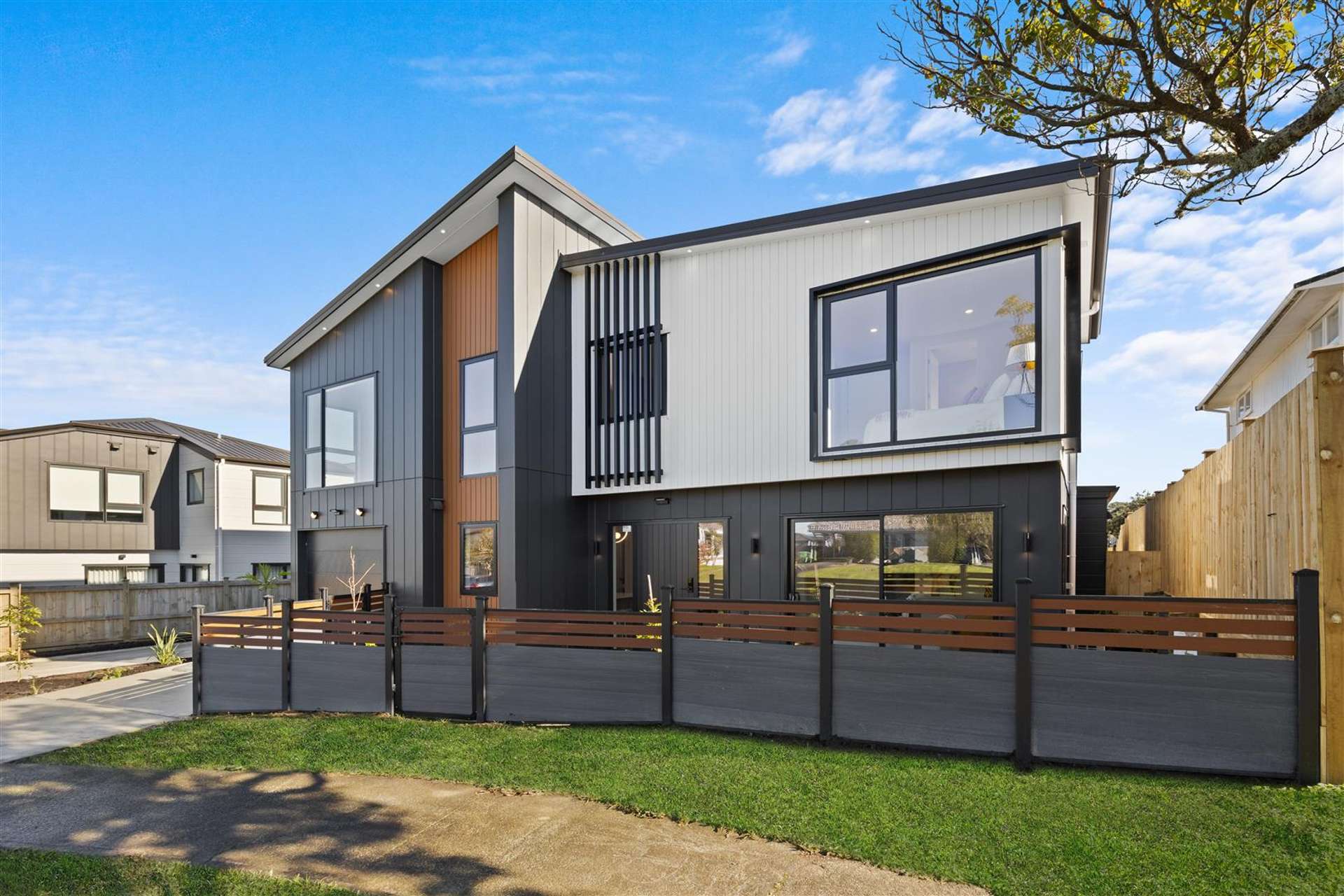 Lot 1, 12 Baringa Place Botany Downs_0
