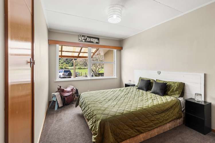 848 Dovedale Road Dovedale_8