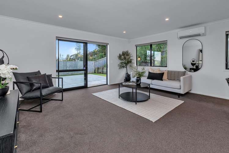 10 Suncrest Lane_2