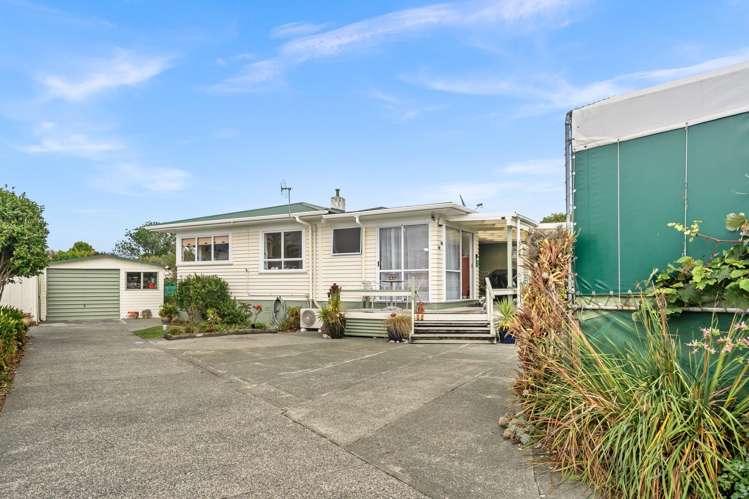 11 Thompson Place Tikipunga_25