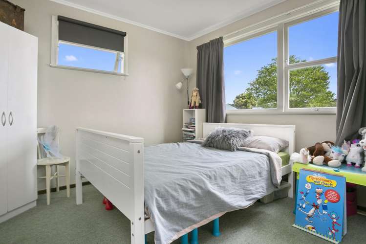 12 Matai Avenue Matamata_7