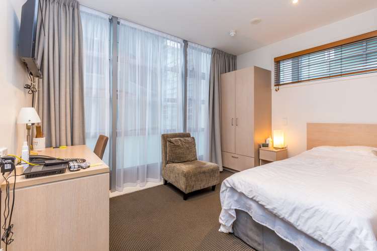 101/85 Wakefield Street Auckland Central_0
