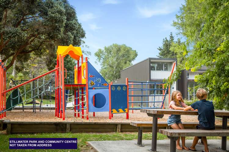 28 Inlet Views Stillwater_33