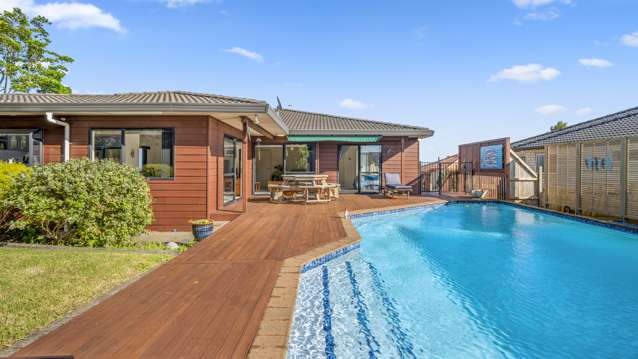 36 Manu Place Pinehill_1