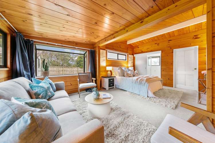 204 Shaw Road Oratia_7