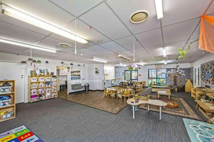 13-17 Virginia Avenue East Eden Terrace_7