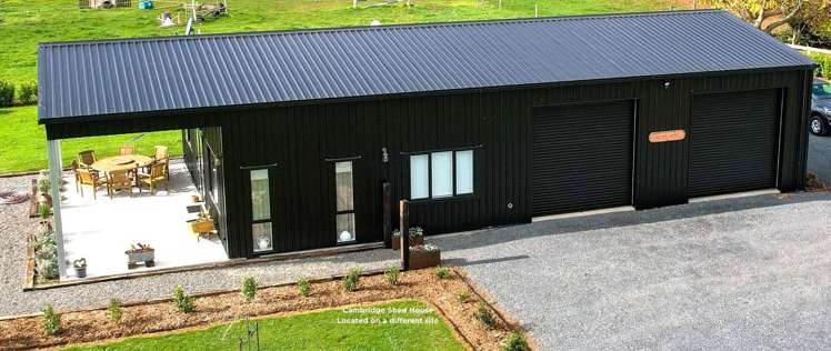 Quine Road Morrinsville_3