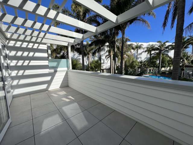 9c Ramsgate Street Ellerslie_3