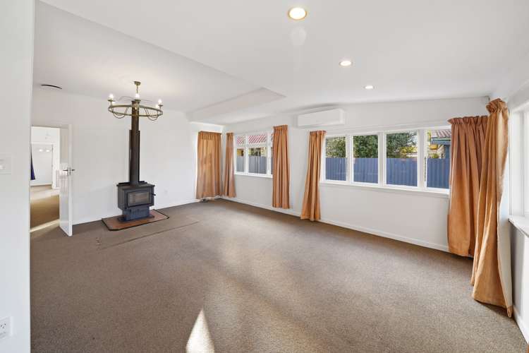 166 Grimseys Road Redwood_6