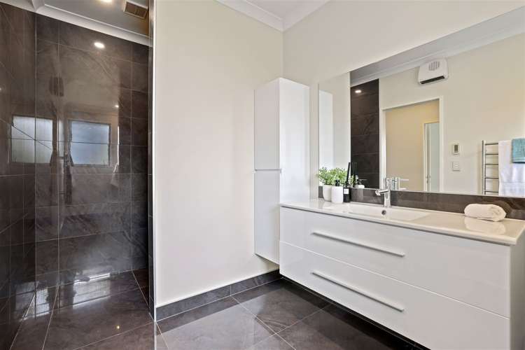 30 Orr Street Wigram_13