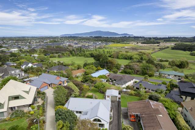 10 Amokura Street Waikanae_1