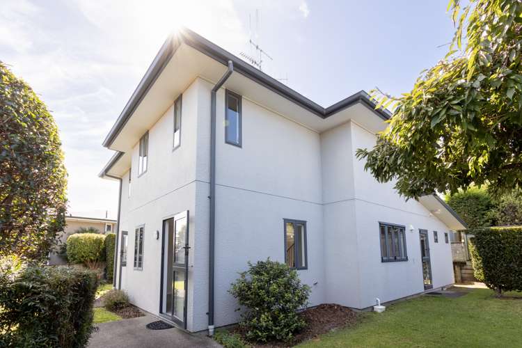 36 Smiths Road Matua_27