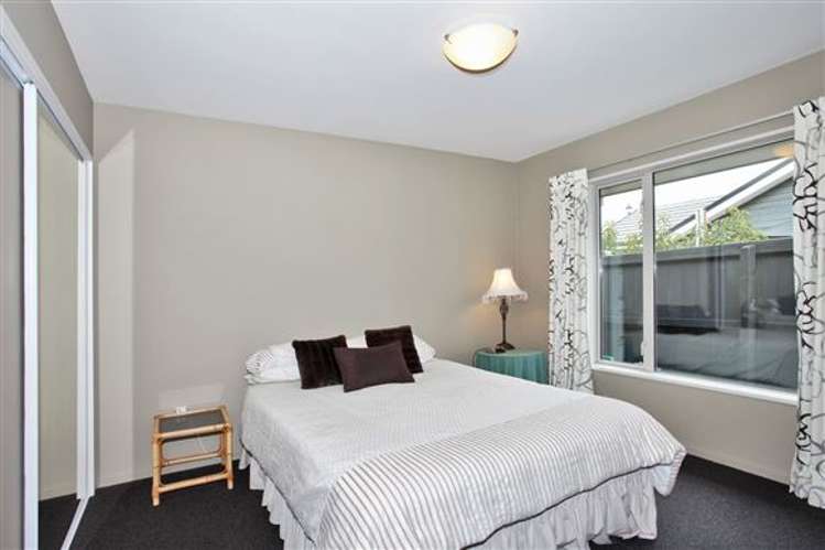 10 Westpark Drive Burnside_12