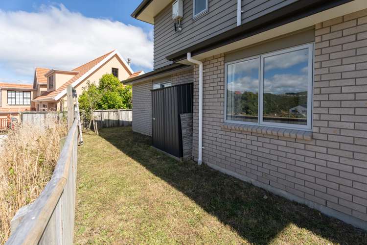 4 Melksham Drive Churton Park_17