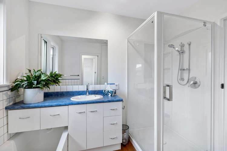 28 Olivine Street Shirley_13