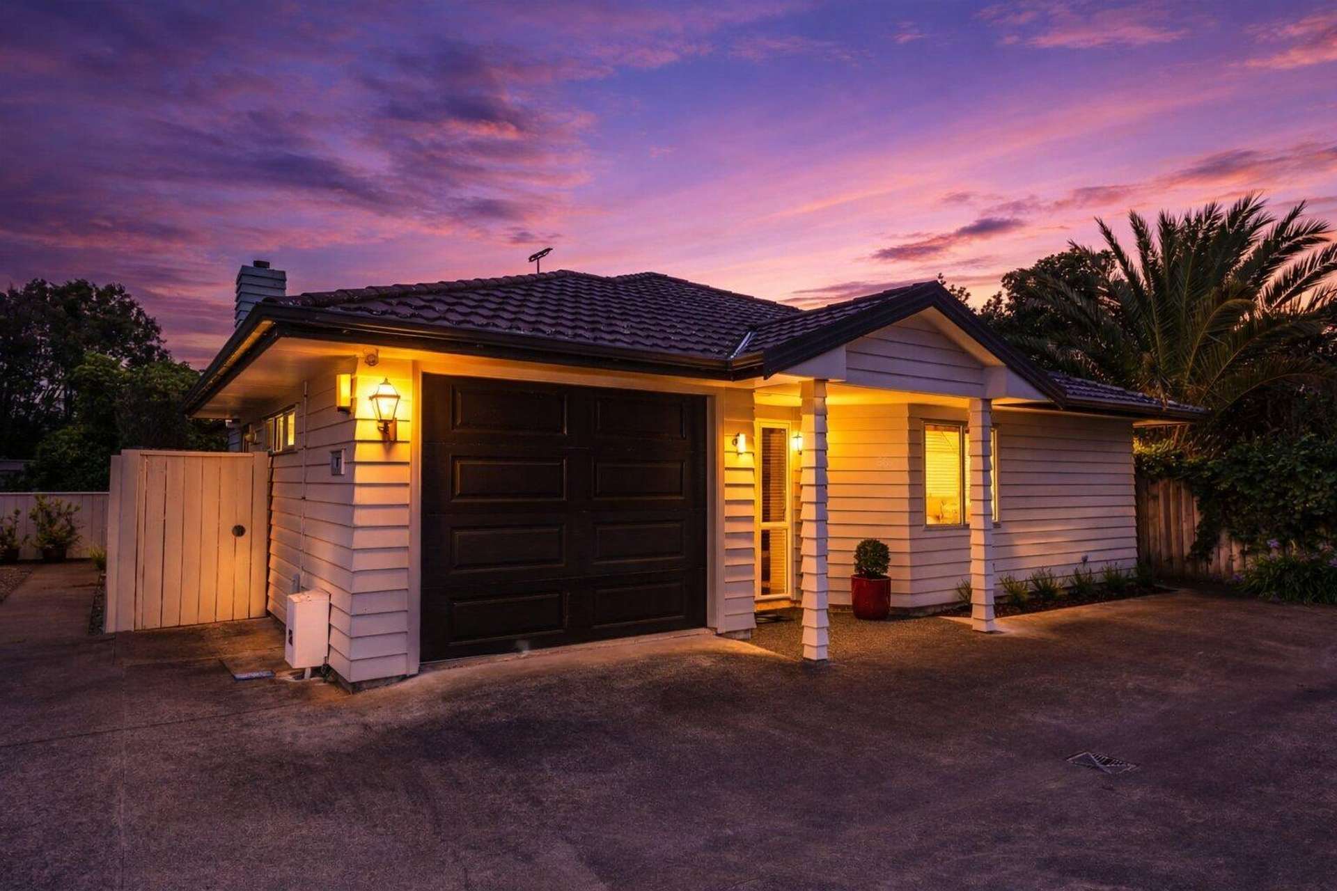 66B Totara Street 1230_0