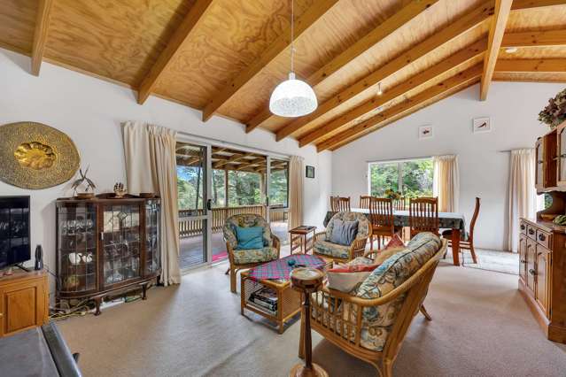 295 Mount Holdsworth Road Carterton_3