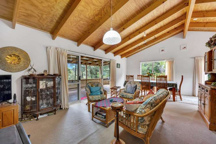 295 Mount Holdsworth Road Carterton_2