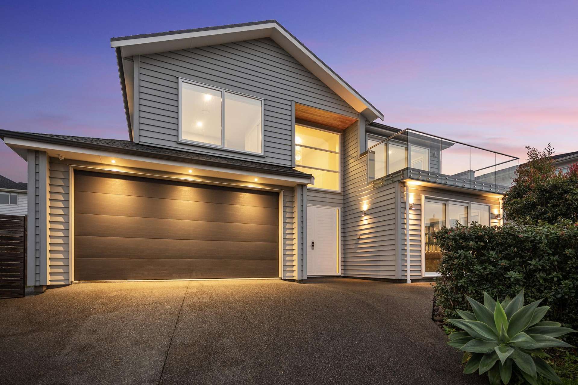 6 Taraire Place Orewa_0