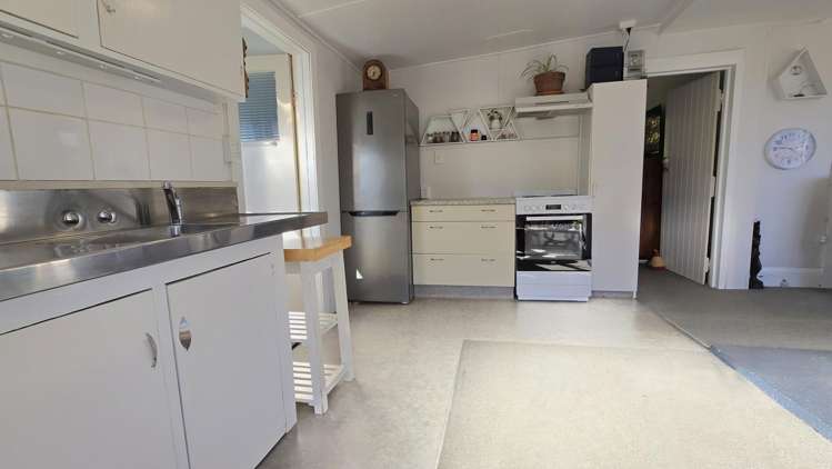 234 Revell Street Hokitika_6