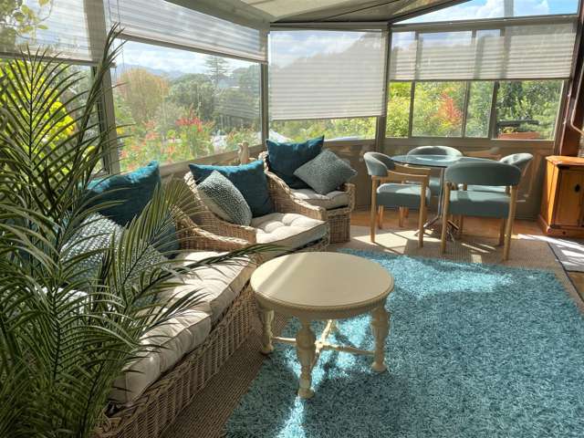 2 Mary Hassett Street Mangonui_3