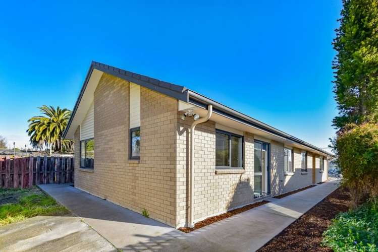 45 Sinclair Street New Brighton_23