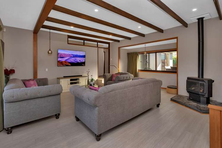 16 Huia Street Whau Valley_22