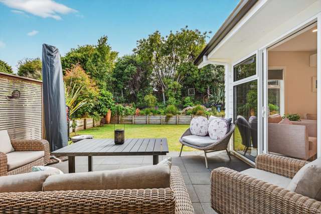 9 Bodes Lane Kinloch_2