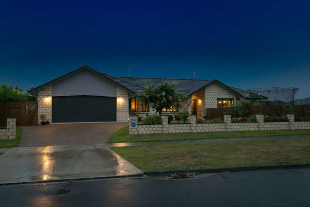 11 Woodham Place Rototuna North_2
