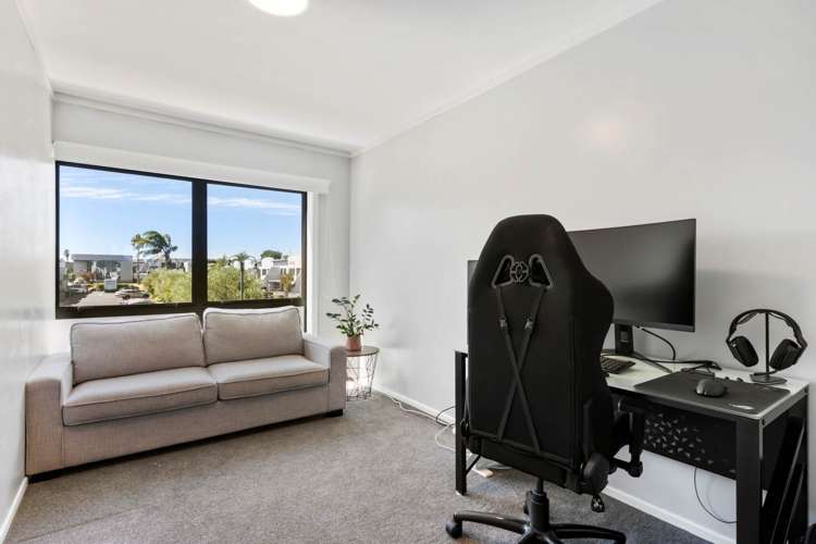 15/18 Airborne Road Rosedale_14