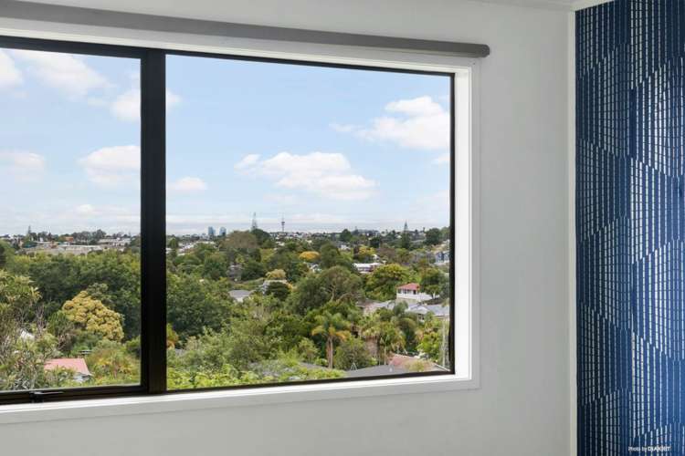 22 Orton Street Glenfield_13