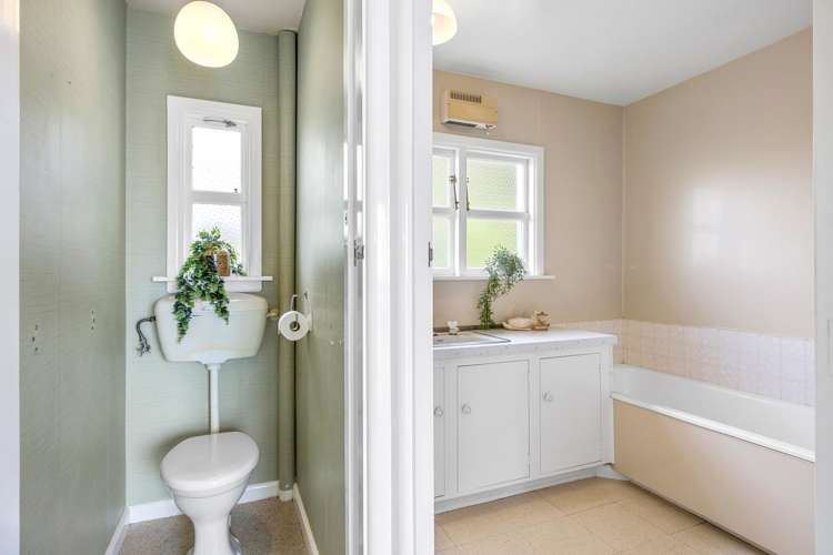 32 Kidson Terrace Cashmere_19